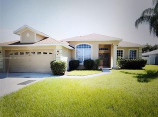 4245 Settlers Ct, Saint Cloud, FL 34772