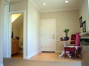 3rd image of 1307 Bronwen Way