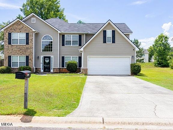 4th image of 603 Crabapple Pl
