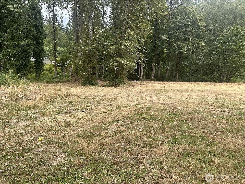 1st image of 154 XX SE Jones Road