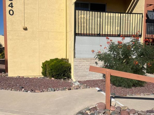 840 S Langley Ave UNIT 104