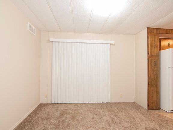 5th image of 5680 N 45 E