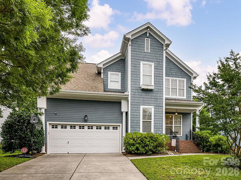 1st image of 7553 Thorn Creek Ln