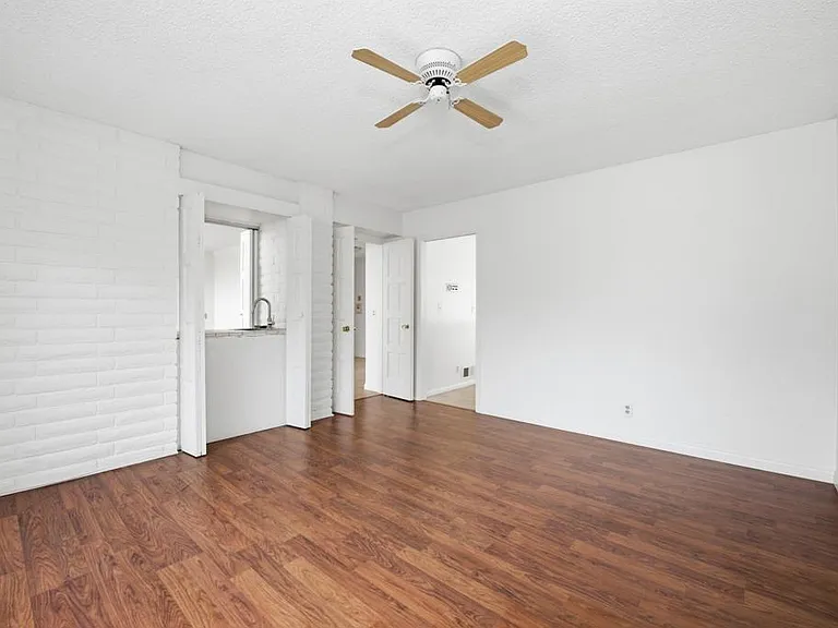 7643 Caminito Coromandel — Photo 13