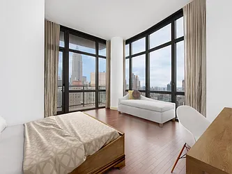 Sold by Sotheby's International Realty