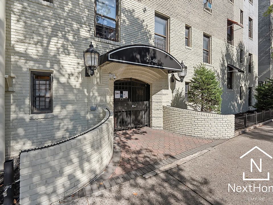 1st image of 2168 35th St APT 5G