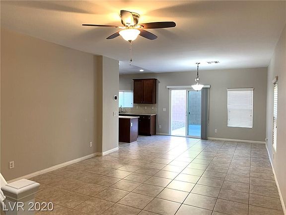 2nd image of 9886 Burberry Peak Ct