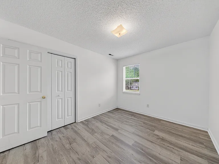 3504 Sassafras Trl — Photo 8