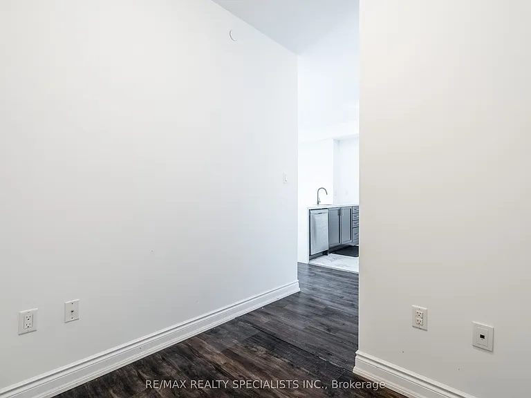 125 Shoreview Pl #321 — Photo 21