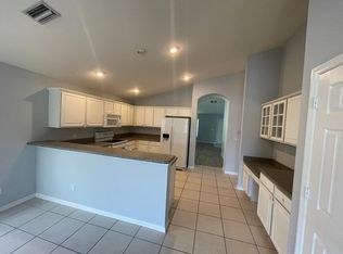 9689 Gladiolus Preserve Cir, Fort Myers, FL 33908