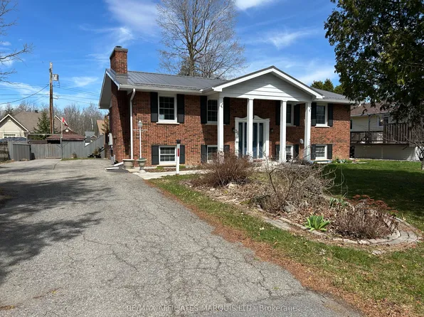 21 Spruce St, South Stormont, ON K0C 1M0