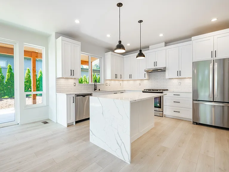 5538 Salish Rd — Photo 18