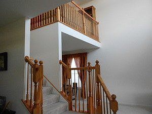 3rd image of 932 Timber Lake Dr
