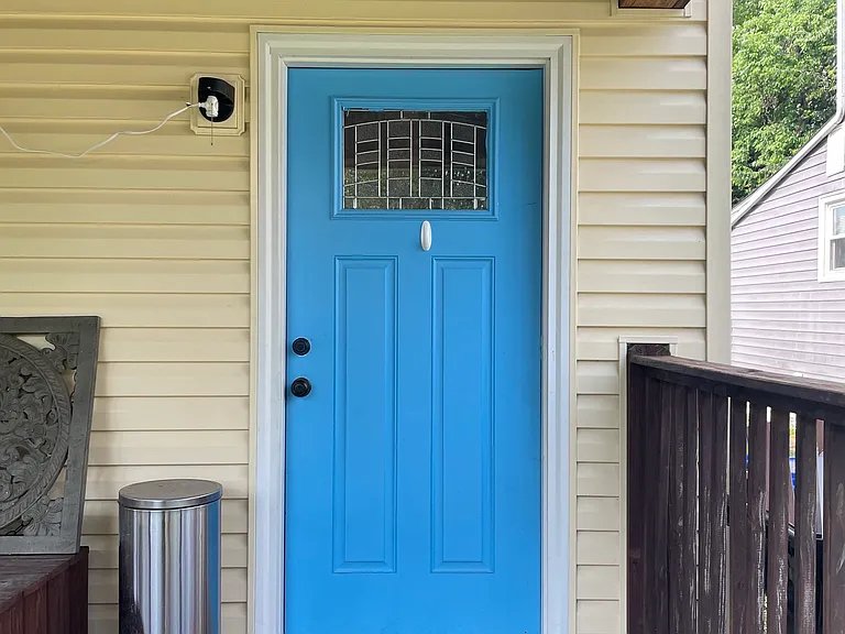 431 Atwood St — Photo 3