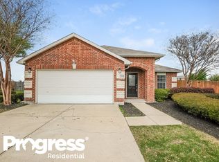 1236 Tarpon Ct, Burleson, TX 76028