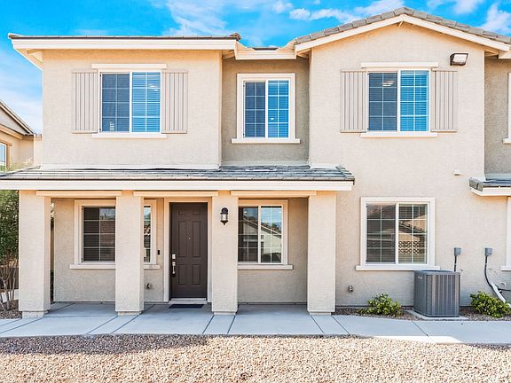 2nd image of 5730 Sky Pointe Dr #144