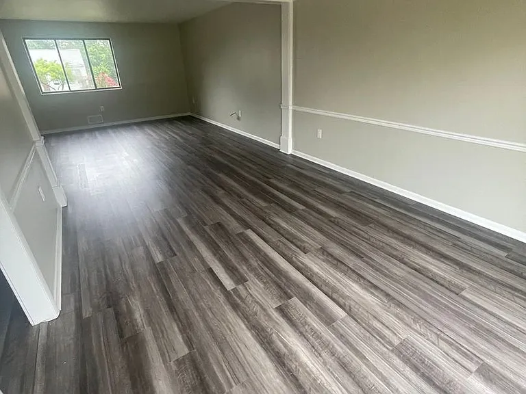 177 S Grandview Ave — Photo 4