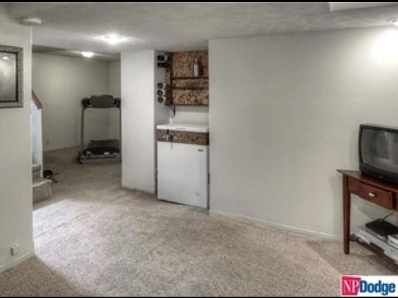 5th image of 6863 N 31st Ave