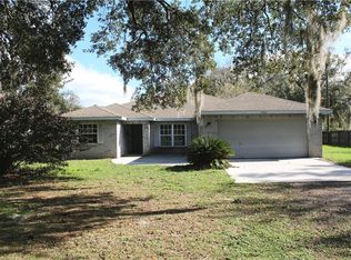 8302 Cedar Grove Church Rd, Plant City, FL 33567
