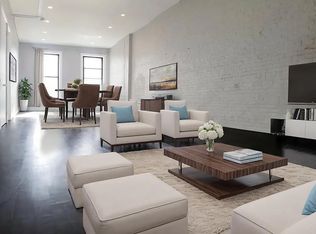 59 Grand St #2C, Brooklyn, NY 11249