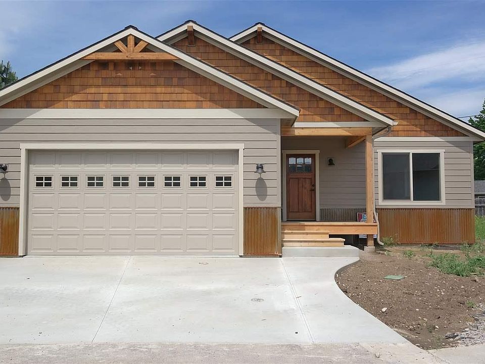 1st image of 5398 Lonesome Dove Ln