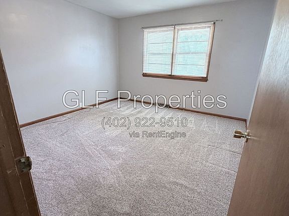 2nd image of 1016 N 7th St