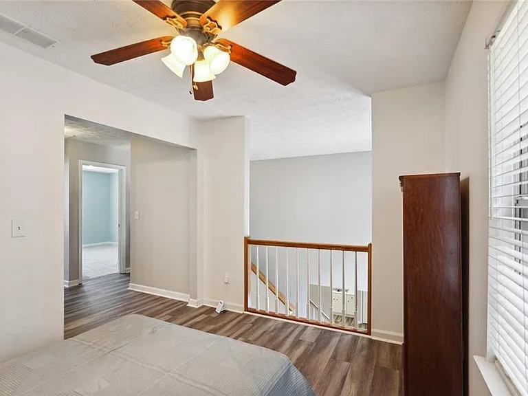 3673 Willgrove Way — Photo 11