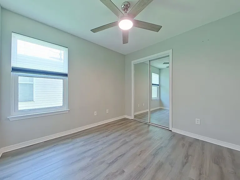 7738 Lola Cir — Photo 14