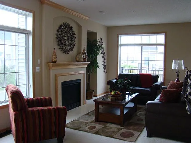 7623 Southridge Ln — Photo 12