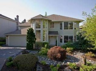 13045 Princeton Ct, Lake Oswego, OR