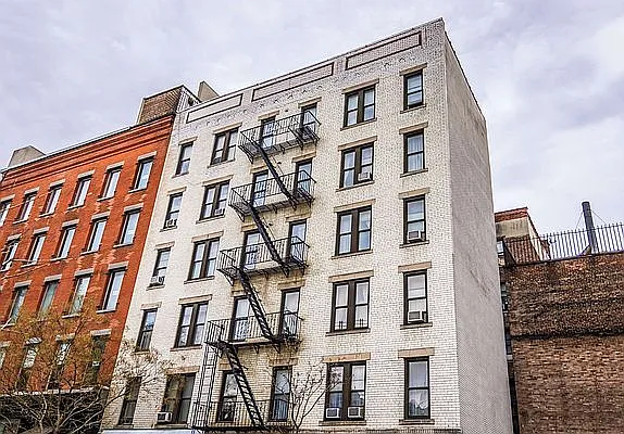 Rented by Compass | media 1