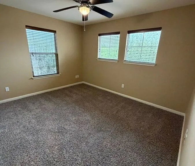 3014 Bent Tree Dr — Photo 20