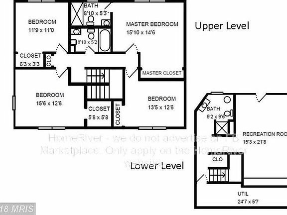 4th image of 4417 Neptune Dr