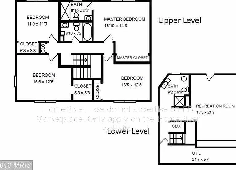 4417 Neptune Dr — Photo 4
