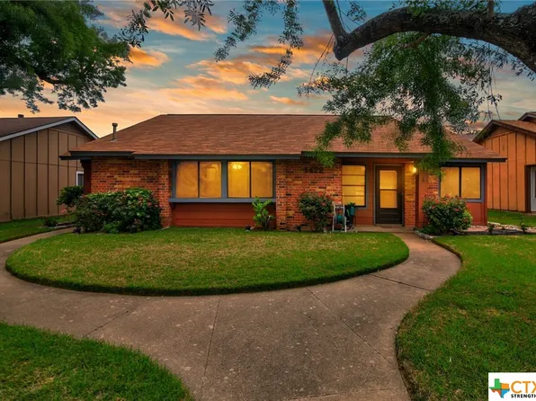 1422 W Braker Ln, Austin, TX 78758