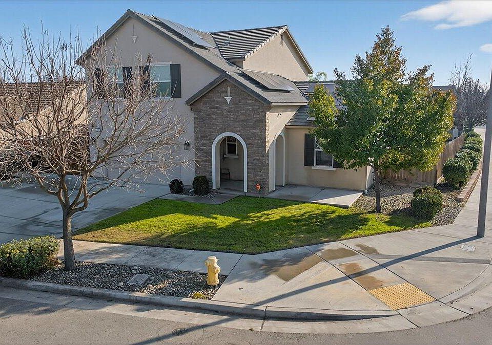 1st image of 6259 W Prospect Avenue