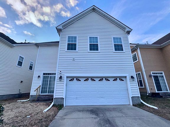 3rd image of 513 Water Lilly Rd