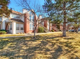 3030 W Prentice Ave UNIT C, Littleton, CO 80123