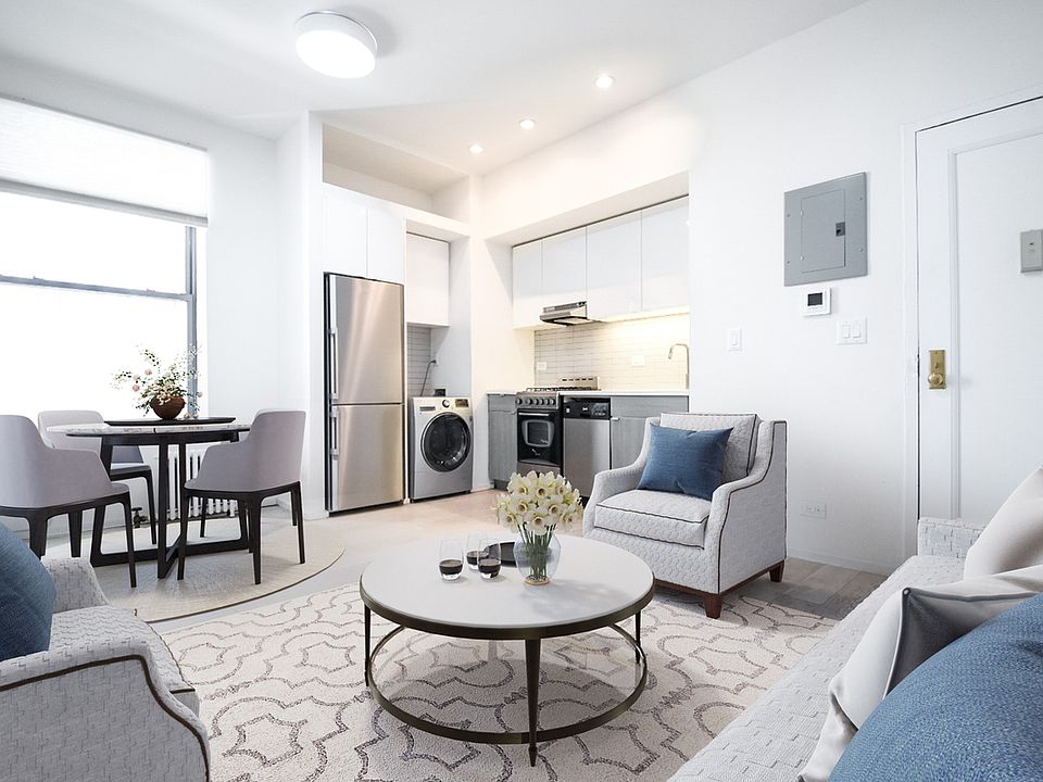 1st image of 475 Central Park W APT 2B