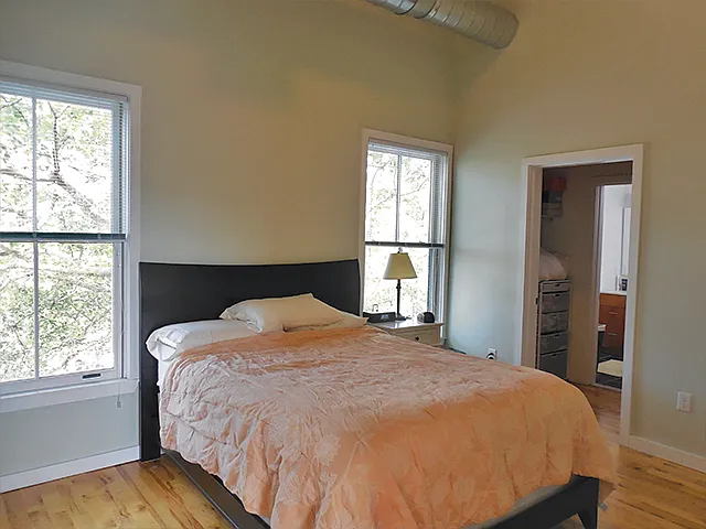 155 Washington St #203 — Photo 5
