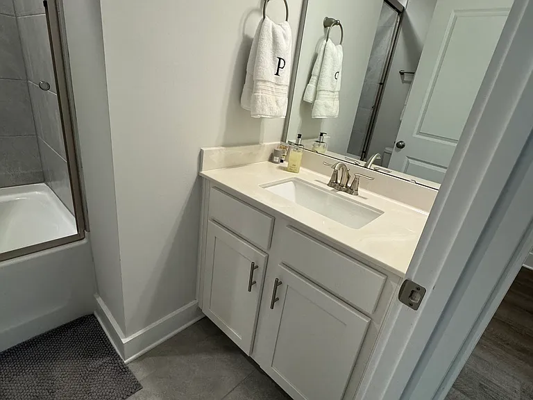 632 Amalfi Dr — Photo 27