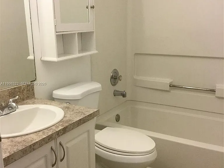 15241 SW 80th St #307 — Photo 3