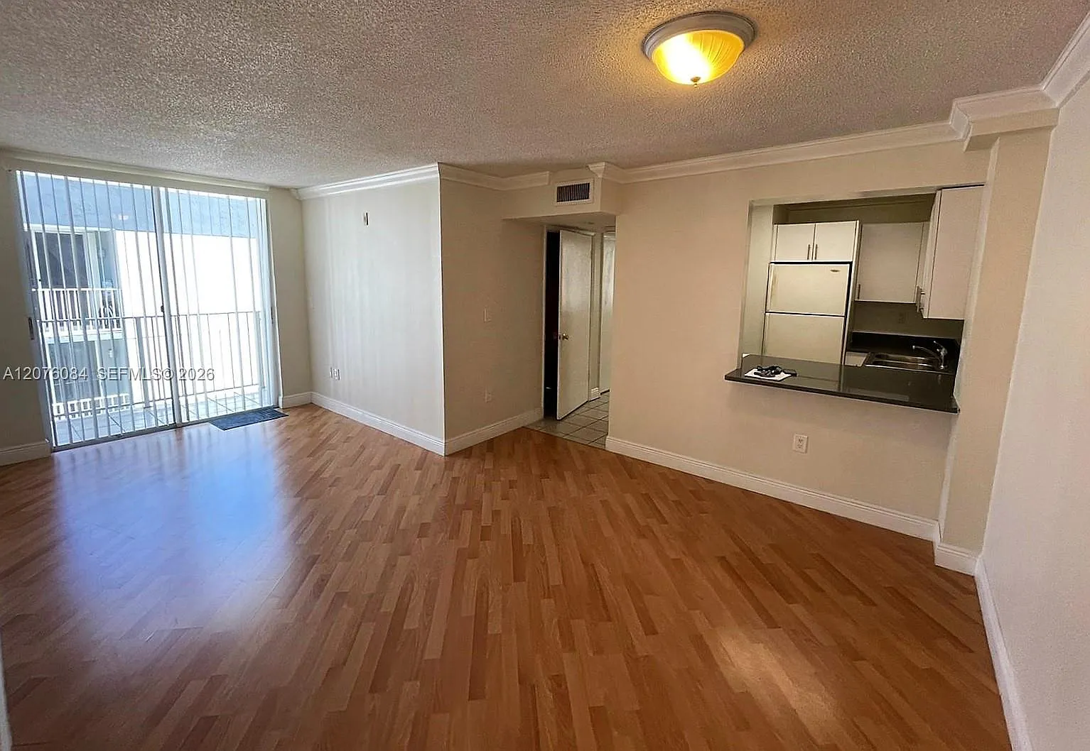 Brickell View Condo — Photo 2