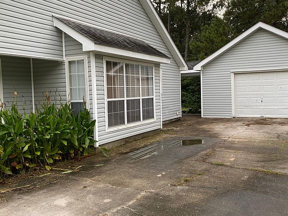 5th image of 46501 Highland Dr