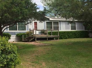 9322 E 2nd St, Stillwater, OK 74075