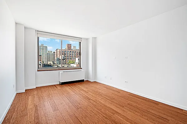 Rented by Compass | media 4