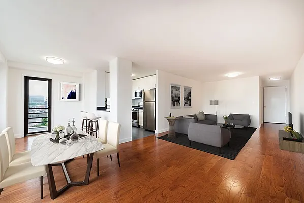 Rented by Olnick Organization | media 1