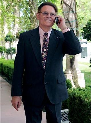 Ryan makes your Dreams come true 