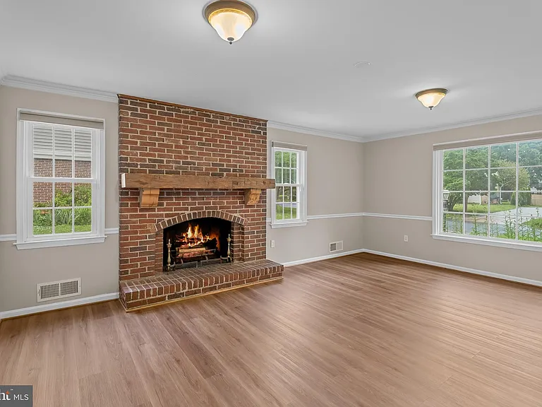 16632 S Westland Dr — Photo 15
