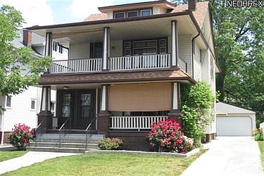 1st image of 1197 Brockley Ave
